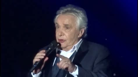 you tube sardou|sardou play.